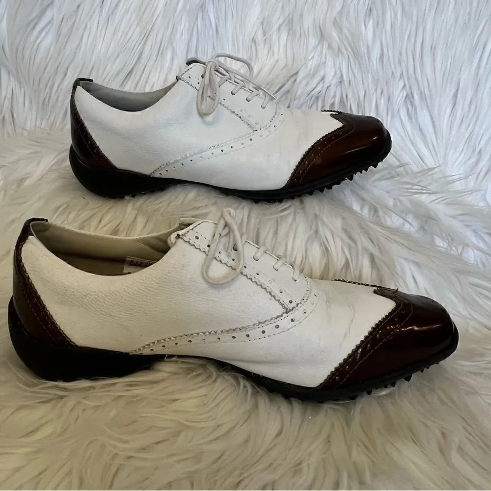FootJoy lopro women’s